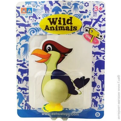Bambi   "" 2031A 15  (-) (2031A-5(Blue-White))