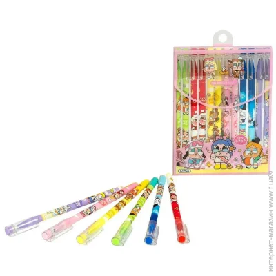 Bambi  "-" 2033 ,  12  (2033(Blue))