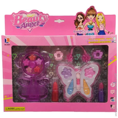 Bambi    20577   ( 1) (20577A)