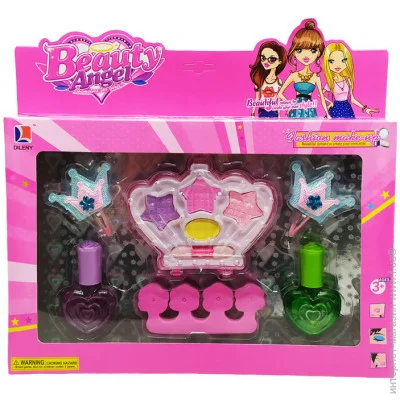 Bambi    20577   ( 2) (20577B)