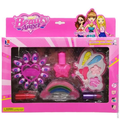 Bambi    20577   ( 3) (20577C)