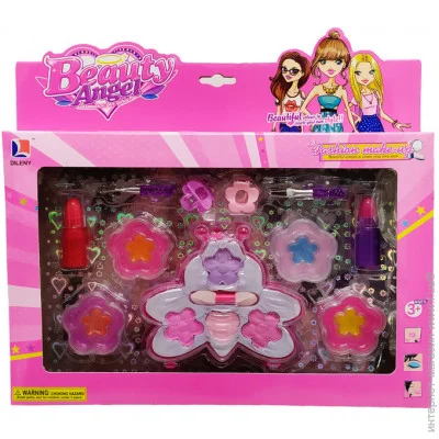 Bambi    20577   ( 4) (20577D)
