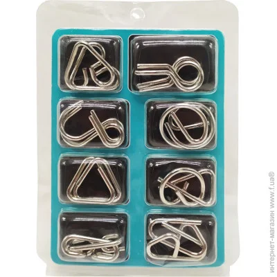  Bambi : 8  (2088F-G(Turquoise))