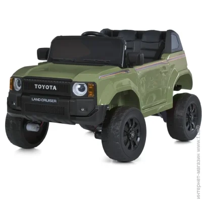  Bambi    2155EBLR-10(24V)  30 