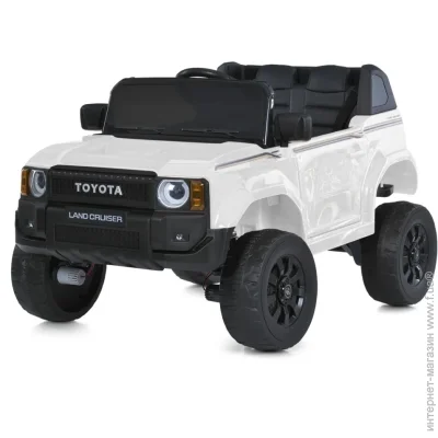  Bambi    2155EBLR-1(24V)  30 