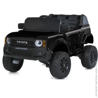  Bambi    2155EBLR-2(24V)  30 