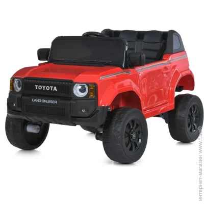  Bambi    2155EBLR-3(24V)  30 