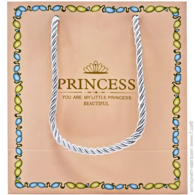 Bambi   "" 21 FT2030    () (FT2030(Peach))