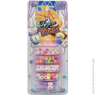Bambi   "ϳ " 22052 , ,  ( 1) (22052-1)