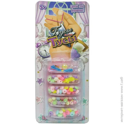 Bambi   "ϳ " 22052 , ,  ( 2) (22052-2)