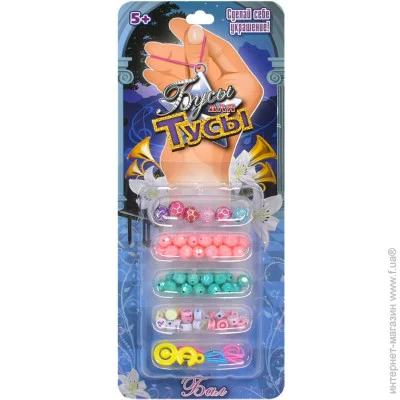 Bambi   "" 22053 , ,  ( 2) (22053-2)