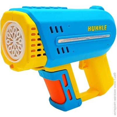   Bambi      2236  