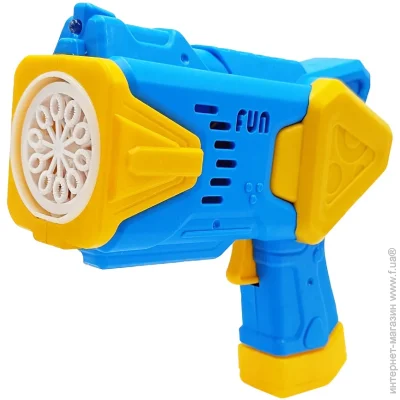  Bambi     ϳ 2238(Blue)  