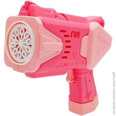   Bambi      2238(Pink)  