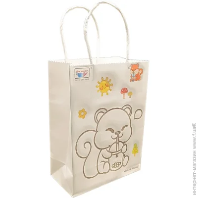 Bambi   "" 23-201-1  
