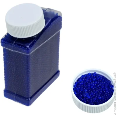  Bambi         232-11 () (232-11(Blue))