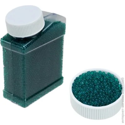  Bambi         232-11 () (232-11(Green))