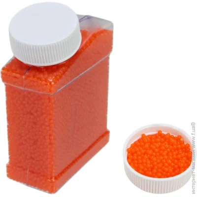  Bambi ó        232-11 () (232-11(Orange))
