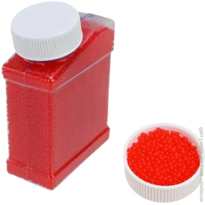  Bambi         232-11 () (232-11(Red))