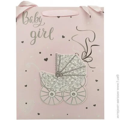   Bambi   2369L, 40  30  0,1 () (2369L-4(Pink))