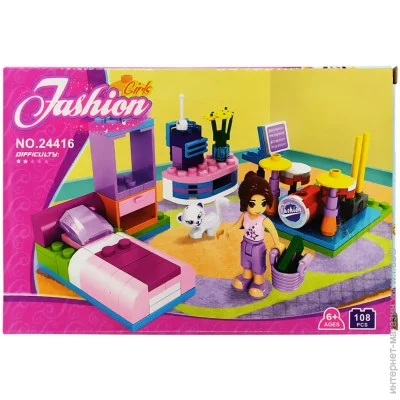   Bambi  (24416) 108 .