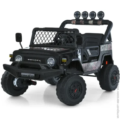  Bambi    2566AEBLR-18(24V)  50 