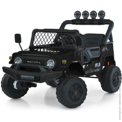  Bambi    2566AEBLR-2(24V)  50 