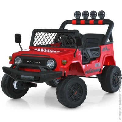  Bambi    2566AEBLR-3(24V)  50 