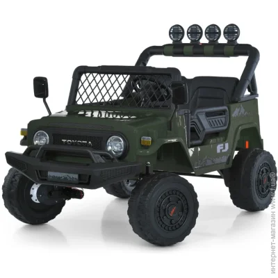  Bambi    2566AEBLR-5(24V)  50 
