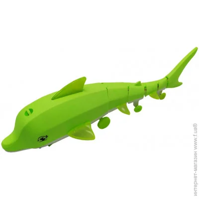 Bambi - "" 2776-3 () (2776-3(Green))