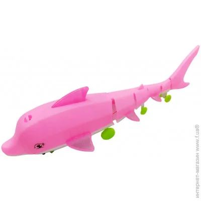 Bambi - "" 2776-3 () (2776-3(Pink))