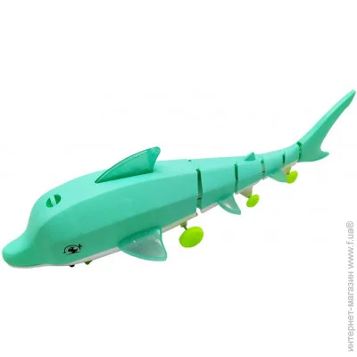 Bambi - "" 2776-3 () (2776-3(Turquoise))