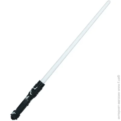 Bambi    2832    