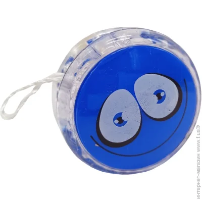 Bambi    -  2875(Blue) 