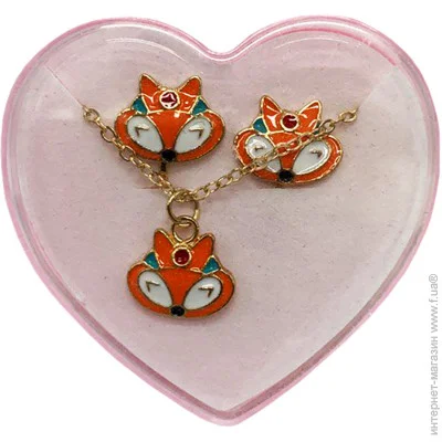  Bambi   2  1 "" B4318-4  + 