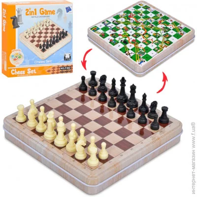   Bambi   2  1 F389   -