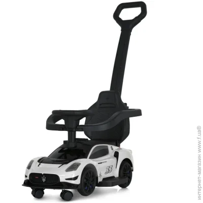 Bambi  - 2  1 M 5106-1 ,   