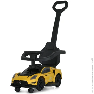 Bambi  - 2  1 M 5106-6 ,  