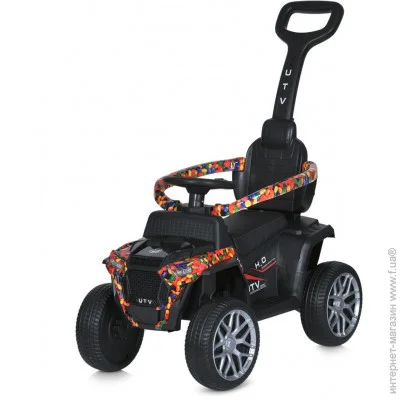 Bambi - 2  1 M 5731EL-2   