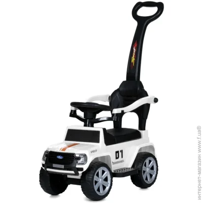 Bambi  - 2  1 M 5804EL-1   
