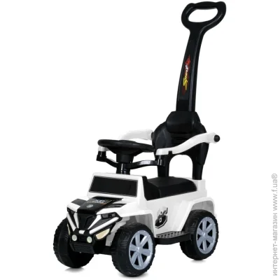 Bambi  - 2  1 M 5805EL-1   