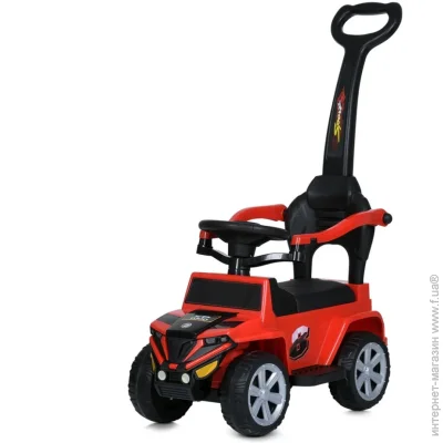 Bambi  - 2  1 M 5805EL-3   