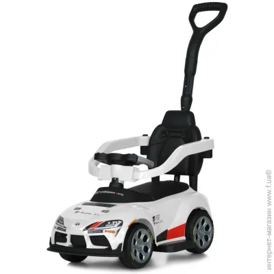 Bambi  - 2  1 M 6129EL-1   