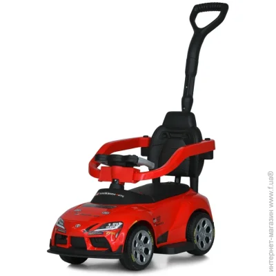 Bambi  - 2  1 M 6129EL-3   