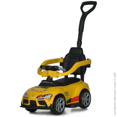 Bambi  - 2  1 M 6129EL-6   