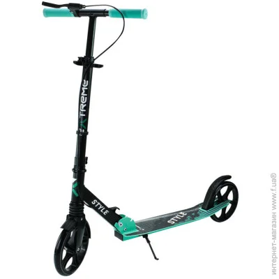  Bambi SK211 Turquoise (SK211)  90  