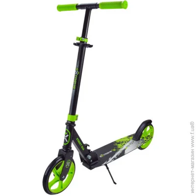  Bambi SK212 Green (SK212)  90  