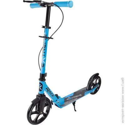  Bambi SK2436 Blue (SK2436)  90  