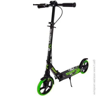  Bambi SK2438 Green (SK2438)  90  