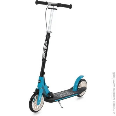  Bambi   2-  SR2-090-M   100 